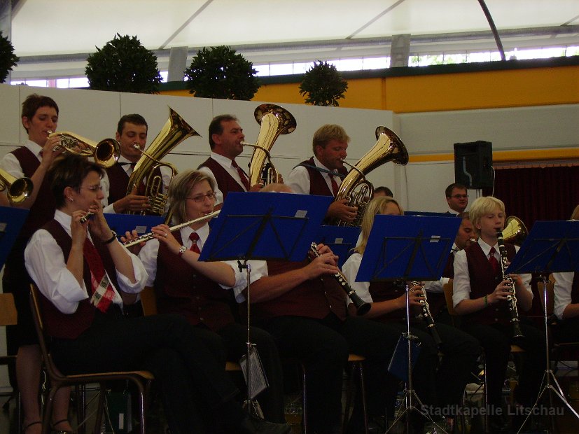 2006_07_15-16 Musikantenausflug nach Bad Schallabach (61)